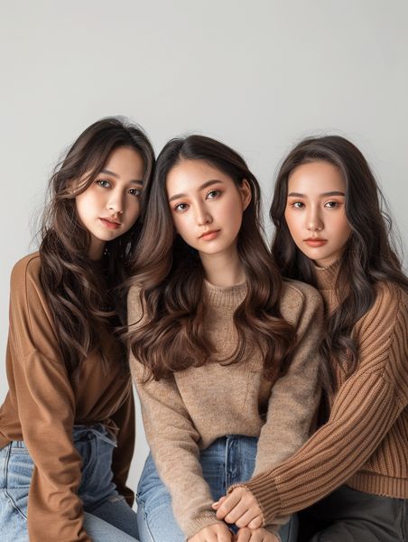 friend group woman_cuan digital.id (23) .png